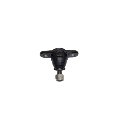 Amortizor, suspensie cabina CTR CB0220