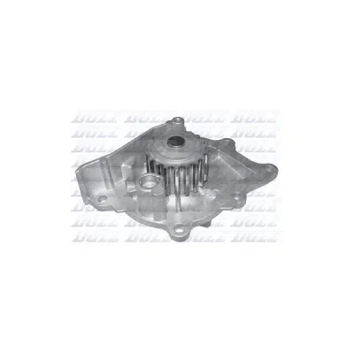 Pompa apa, racire motor DOLZ C145