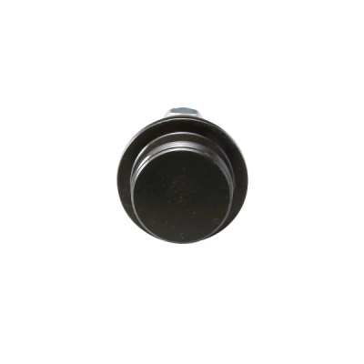 Ansamblu burduf, articulatie planetara CTR CB0408
