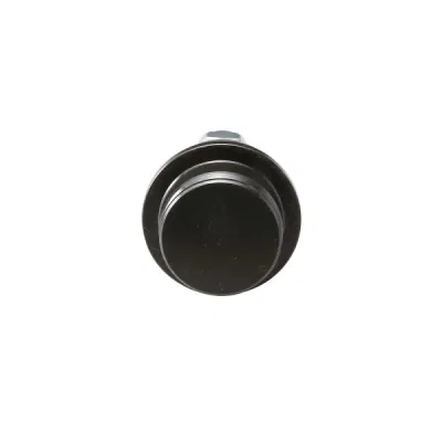 Ansamblu burduf, articulatie planetara CTR CB0408