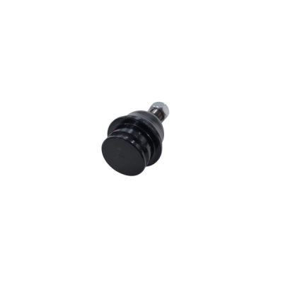Ansamblu burduf, articulatie planetara CTR CB0408