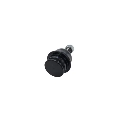 Ansamblu burduf, articulatie planetara CTR CB0408