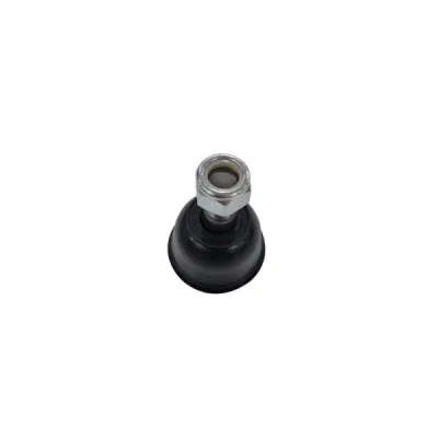 Ansamblu burduf, articulatie planetara CTR CB0408
