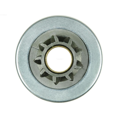 Disc frana AS-PL SD3028