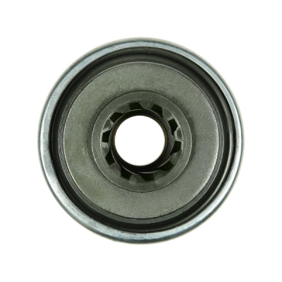Disc frana AS-PL SD3028