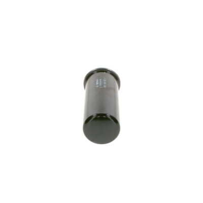 Filtru combustibil BOSCH 0 450 906 459