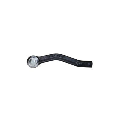 Cap de bara CTR CE0633R
