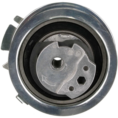 Rola intinzator, curea distributie GATES T43151
