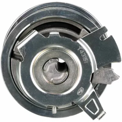 Rola intinzator, curea distributie GATES T43151