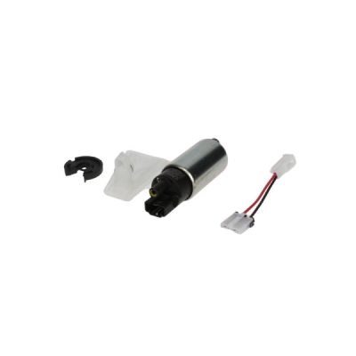 Pompa combustibil BOSCH F 000 TE1 54R