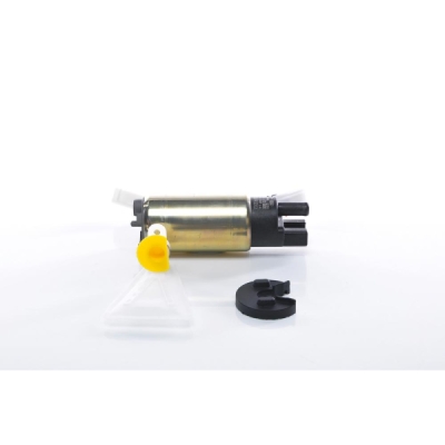 Pompa combustibil BOSCH F 000 TE1 54R