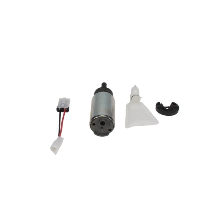 Pompa combustibil BOSCH F 000 TE1 54R
