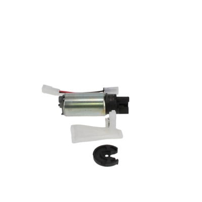 Pompa combustibil BOSCH F 000 TE1 54R