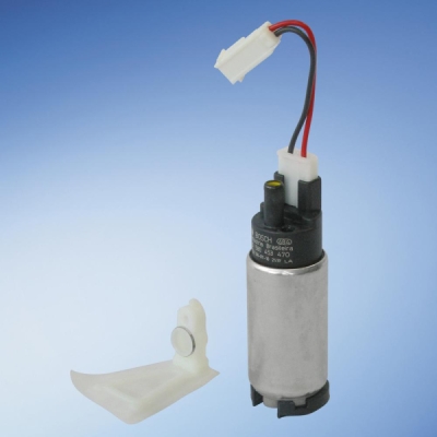 Pompa combustibil BOSCH F 000 TE1 54R
