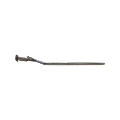 Racord evacuare BOSAL 850-169
