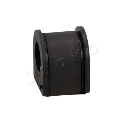 Bucsa, stabilizator JAPKO GOJ125
