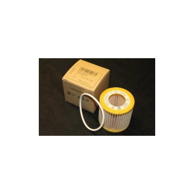 Filtru ulei ORIGINAL VW GROUP 03D 198 819 C