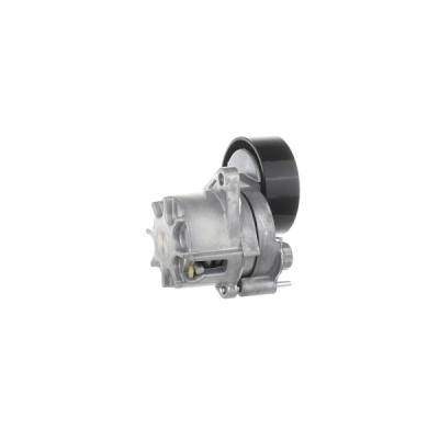 Intinzator curea, curea distributie SKF VKM 38020
