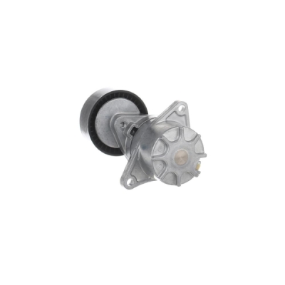 Intinzator curea, curea distributie SKF VKM 38020