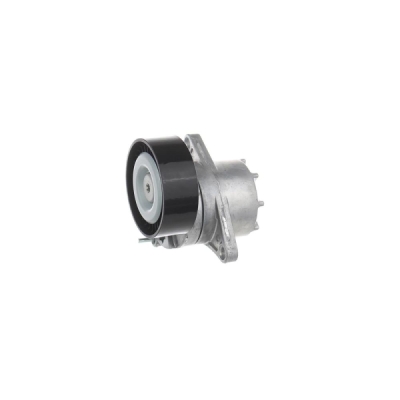Intinzator curea, curea distributie SKF VKM 38020