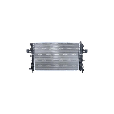 Radiator, racire motor NRF 58344