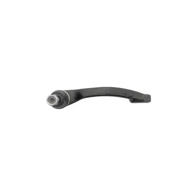 Cap de bara CTR CE0612L