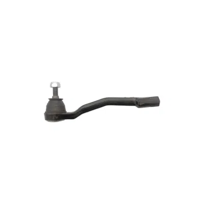 Cap de bara CTR CE0612L