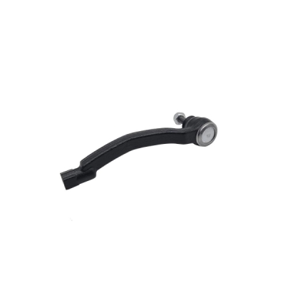 Cap de bara CTR CE0612L