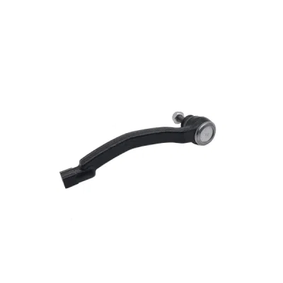 Cap de bara CTR CE0612L