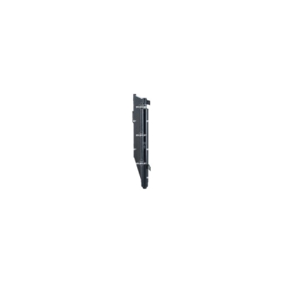 Condensator, climatizare NRF 350333