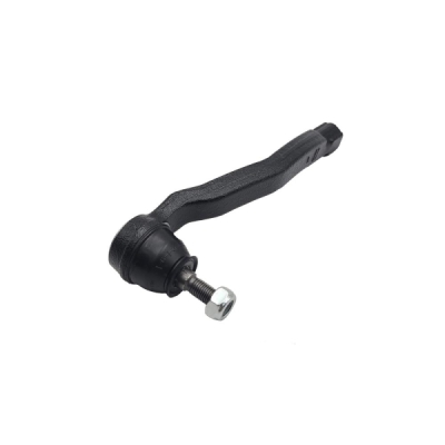 Cap de bara CTR CE0612L