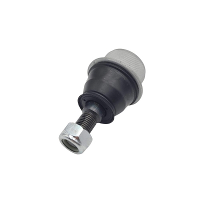 Articulatie sarcina/ghidare CTR CB0540