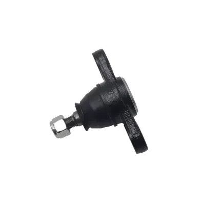Amortizor, suspensie cabina CTR CB0197