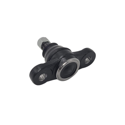 Amortizor, suspensie cabina CTR CB0197