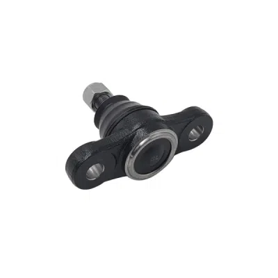 Amortizor, suspensie cabina CTR CB0197