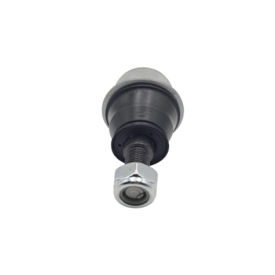Articulatie sarcina/ghidare CTR CB0540