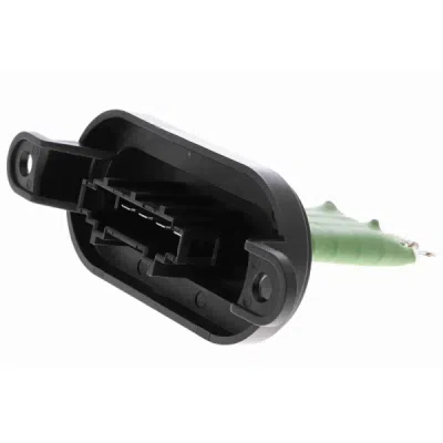 Rezistor, ventilator habitaclu VEMO V10-79-0025