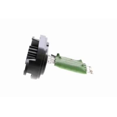 Rezistor, ventilator habitaclu VEMO V10-79-0025