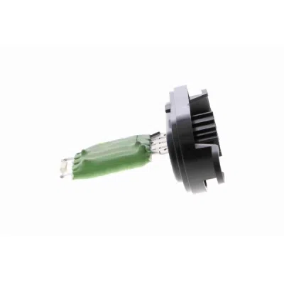 Rezistor, ventilator habitaclu VEMO V10-79-0025