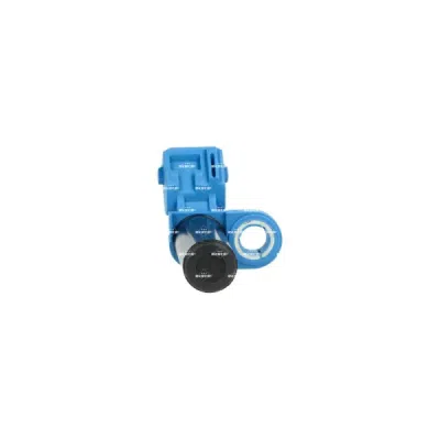 Senzor impulsuri, arbore cotit NRF 755040