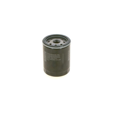 Filtru ulei BOSCH 0 451 103 111