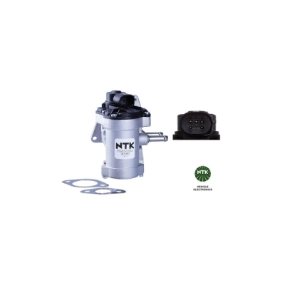 Carcasa termostat NTK 90080