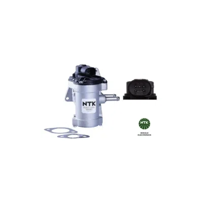 Carcasa termostat NTK 90080