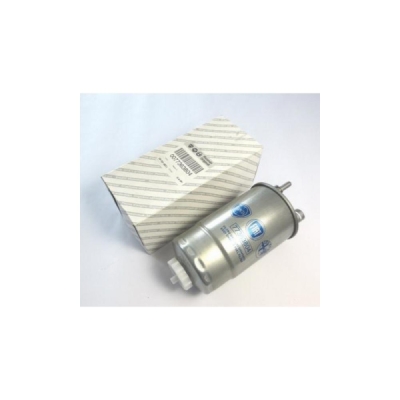 Filtru combustibil ORIGINAL FIAT 77363804