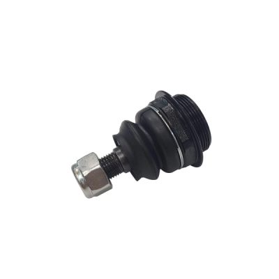Articulatie sarcina/ghidare CTR CB0504