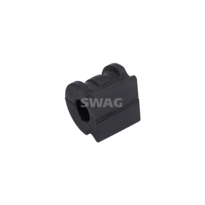 Bucsa, bara stabilizatoare SWAG 30 92 7638