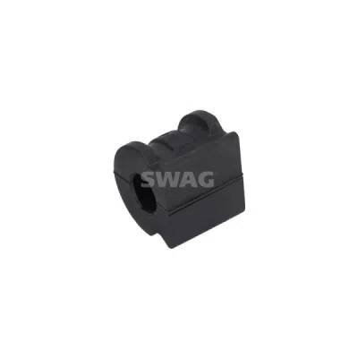 Bucsa, bara stabilizatoare SWAG 30 92 7638