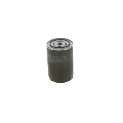 Filtru ulei BOSCH 0 451 203 012