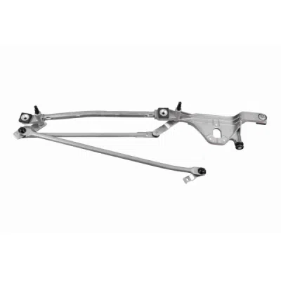 Legaturi stergator parbriz VAICO V25-2014