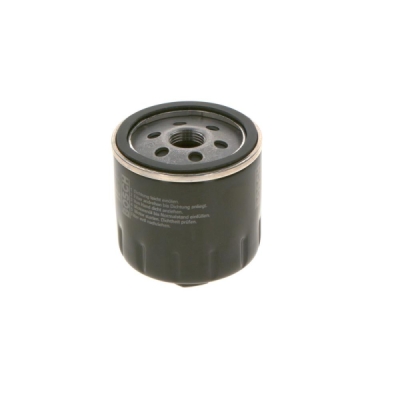 Filtru ulei BOSCH 0 451 103 318